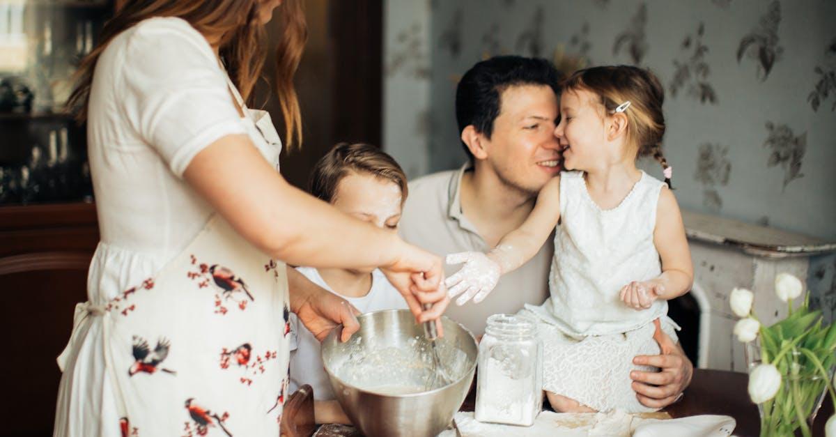 Ekran w kąt! Rodzinne zasady na więcej czasu, rozmów i śmiechu