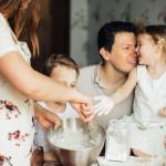 Ekran w kąt! Rodzinne zasady na więcej czasu, rozmów i śmiechu