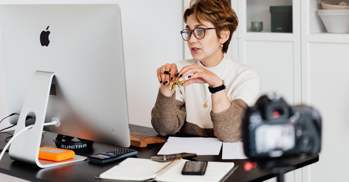Psycholog blisko: rodzinne sesje online, które łączą zamiast dzielić