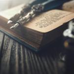 Odkryj historię ukrytą w baśniach i legendach – ludowe opowieści, które rozpalają wyobraźnię