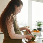Menu przyszłej mamy: co jeść w ciąży, by czuć się świetnie i wspierać rozwój maluszka