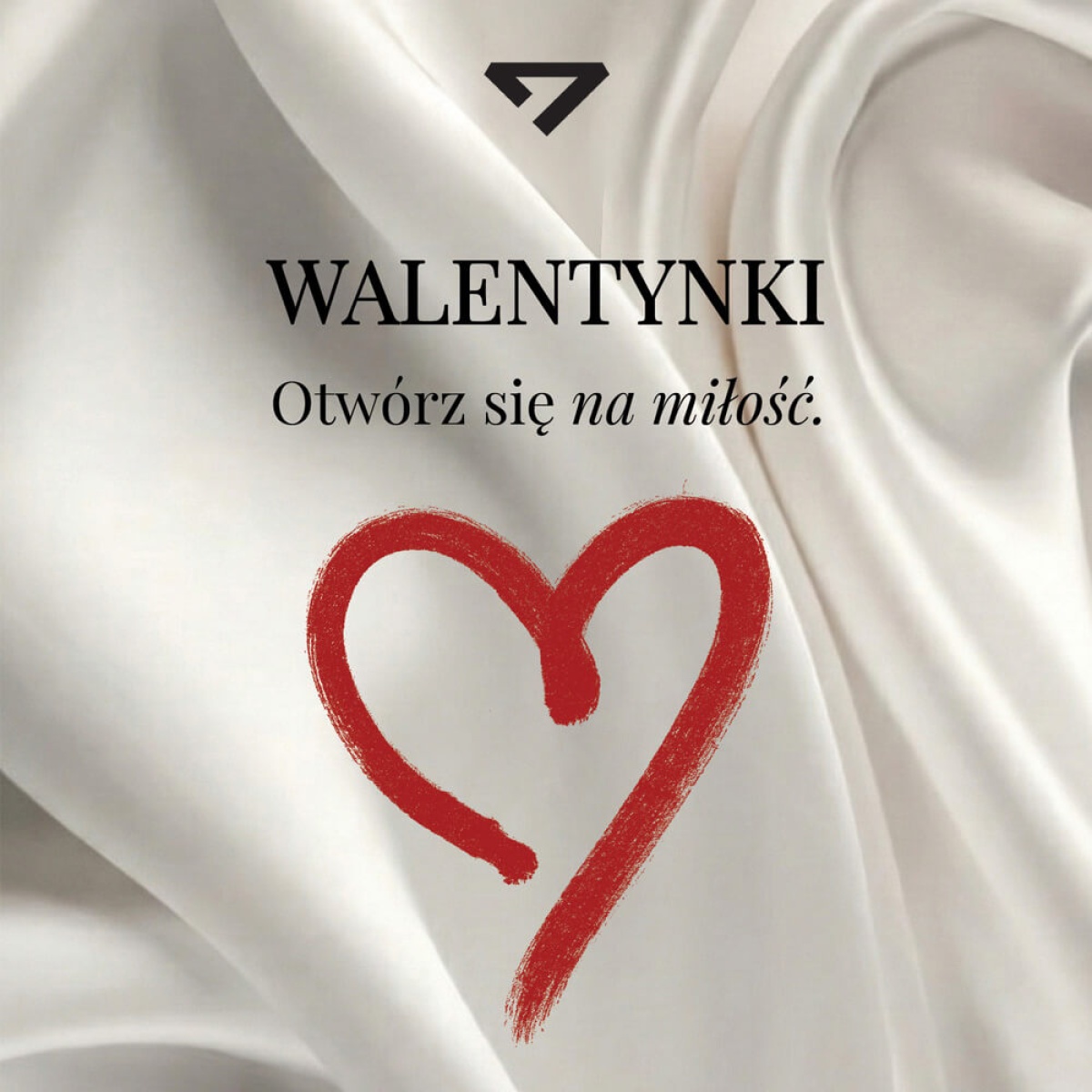 Jakie Metale Wybrać na Pierścionek Zaręczynowy? Złoto, Platyna, a Może Białe Złoto?