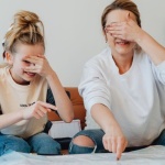 Kompas marzeń dla całej rodziny: stwórzcie wspólną mapę celów, która zbliża i inspiruje