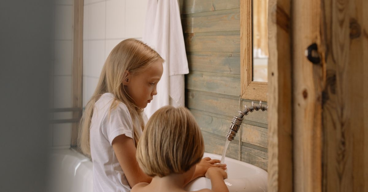 Emocjonalne SPA na co dzień: proste rytuały, które wzmacniają odporność psychiczną