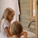 Emocjonalne SPA na co dzień: proste rytuały, które wzmacniają odporność psychiczną